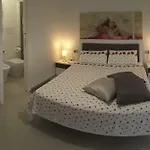 Casa Dell'artista 2 Frühstückspension 3*